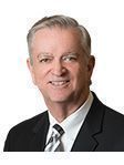 James Milton Eckhart, experienced Insurance, Litigation attorney in West Palm Beach, FL with 158 reviews