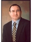 Paul Nathan Jenkins, experienced Insurance, Litigation attorney in Tupelo, MS with 0 reviews