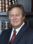 David A. Vukelja, experienced Litigation, Personal Injury attorney in Ormond Beach, FL with 2 reviews