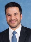 Carlos Enrique Solomiany, experienced Immigration, Personal Injury attorney in Atlanta, GA with 3 reviews