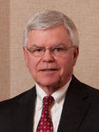 L F Sams Jr., experienced Business, Personal Injury attorney in Tupelo, MS with 0 reviews