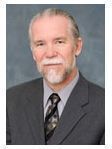 James O Ehinger, experienced Appeals, Consumer Protection attorney in Phoenix, AZ with 0 reviews