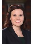 Tara Reese Duginske, experienced Business, Real Estate attorney in Minneapolis, MN with 0 reviews