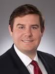 Jon Leonard McNeely, experienced Business, Insurance attorney in Houston, TX with 0 reviews