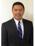 Rogelio John Naranja, experienced Business, Personal Injury attorney in Boston, MA with 0 reviews