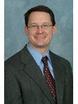 Paul Richard Stokstad, experienced Appeals attorney in East Lansing, MI with 4 reviews