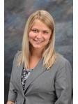 Mckenzie Rae Hill, experienced Appeals, Business attorney in Dubuque, IA with 1 reviews