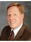 Paul Robert Lynd, experienced Appeals, Discrimination attorney in San Francisco, CA with 3 reviews