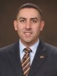 Carlos M Davila, experienced Criminal Defense, Family Law attorney in Miami, FL with 0 reviews