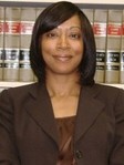 LaShawn Donyale Riggans, experienced Business, Criminal Defense attorney in Tallahassee, FL with 1 reviews