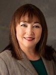 Alisa J Gray, experienced Business, Elder Law attorney in Phoenix, AZ with 0 reviews