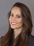 Lacee Elizabeth Monk, experienced Criminal Defense, Litigation attorney in Miami, FL with 0 reviews