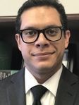 David Alexander Ventura, experienced Criminal Defense attorney in Santa Ana, CA with 162 reviews