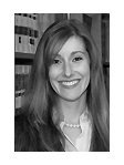 Alisha Amelia Beltramo, experienced Business, Consumer Protection attorney in San Jose, CA with 3 reviews