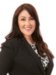 Taylor Bouchard Wallin, experienced Child Custody, Child Support attorney in Los Angeles, CA with 294 reviews