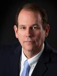 James Patrick Garrity, experienced Discrimination, Sexual Harassment attorney in Tallahassee, FL with 20 reviews