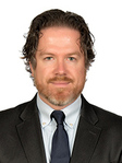 Paul Steven Danner, experienced Insurance, Personal Injury attorney in Newark, NJ with 1 reviews