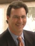 Paul Steven Jacobs, experienced Business, Consumer Protection attorney in Houston, TX with 206 reviews