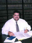 Rolando Jose Santiago, experienced Business, Car Accident attorney in Apollo Beach, FL with 1 reviews