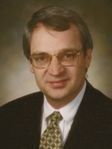 Paul T. Garvey, experienced Business, Estate Planning attorney in Saint Clair Shores, MI with 0 reviews