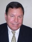 William David Rowlett, experienced Criminal Defense, Immigration attorney in Houston, TX with 435 reviews