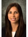 Alissa Friedman Bard, experienced Appeals, Business attorney in Arlington, VA with 0 reviews