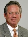 James J. Maher, experienced Litigation, Personal Injury attorney in Houston, TX with 0 reviews