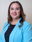 Elizabeth Valdez Garza, experienced Criminal Defense, Family Law attorney in Brownsville, TX with 2 reviews