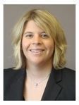 Megan L Morey, experienced Appeals, Litigation attorney in Short Hills, NJ with 0 reviews