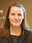 Megan Lee Mcgrew, experienced Elder Law, Estate Planning attorney in Frederick, MD with 0 reviews