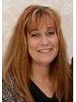 Colleen M Clear McClure, experienced Consumer Protection, Debt Collection attorney in Houston, TX with 7 reviews