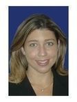 Caroline Allison Soret, experienced Insurance, Litigation attorney in Miami, FL with 626 reviews