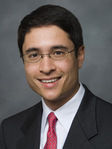 Paul Tsutomu Ehrlich, experienced Business, Litigation attorney in Redwood City, CA with 3 reviews