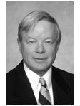 Ron Bodinson, experienced Appeals, Litigation attorney in Kansas City, MO with 0 reviews