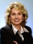 Fern Topas Salka, experienced Family Law attorney in Los Angeles, CA with 0 reviews