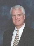 Larry Knight Coleman, experienced Family Law attorney in Bradenton, FL with 0 reviews