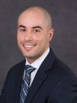 Fernando A. Prego, experienced Business, Real Estate attorney in Coral Gables, FL with 0 reviews