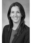 Caroline Mckay Cunningham, experienced Business, Litigation attorney in San Francisco, CA with 0 reviews