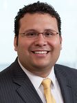 Fernando Ramirez, experienced Business, Personal Injury attorney in West Palm Beach, FL with 0 reviews