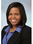 Latoya Brisbane, experienced Consumer Protection attorney in Atlanta, GA with 0 reviews