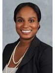 Allana Robinson Woods, experienced Criminal Defense, Lawsuit / Dispute attorney in Fort Lauderdale, FL with 3 reviews