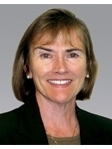 Carolyn Collins, experienced Personal Injury, Real Estate attorney in San Francisco, CA with 0 reviews