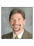 Allen Cole Dobson, experienced Business, Real Estate attorney in Little Rock, AR with 0 reviews