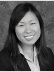 Fong K. Dang, experienced Family Law attorney in Rancho Santa Margarita, CA with 0 reviews