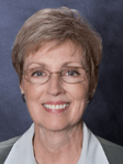 Paula J Wright, experienced Appeals, Family Law attorney in Salina, KS with 0 reviews