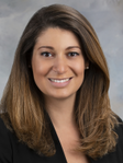 Laura Antoinette Tucker, experienced Family Law attorney in New York, NY with 0 reviews