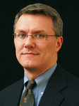 Allen R. Telgenhof, experienced Business, Family Law attorney in Petoskey, MI with 27 reviews