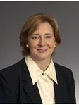 Paula K krahn Merkle, experienced Litigation, Personal Injury attorney in Baltimore, MD with 0 reviews