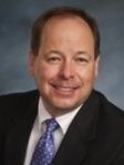 Barry D. Burgdorf, experienced Business, Intellectual Property attorney in Houston, TX with 0 reviews