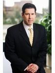 James Stephen Hultz, experienced Appeals, Insurance attorney in Irvine, CA with 1 reviews